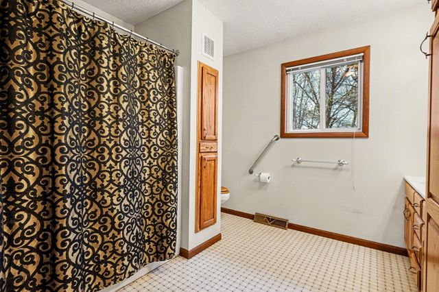 15378 Mcleans, Spring Lake Twp, MI 49456