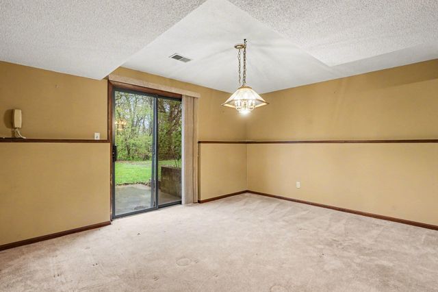 15378 Mcleans, Spring Lake Twp, MI 49456