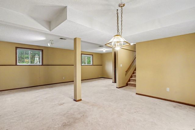 15378 Mcleans, Spring Lake Twp, MI 49456