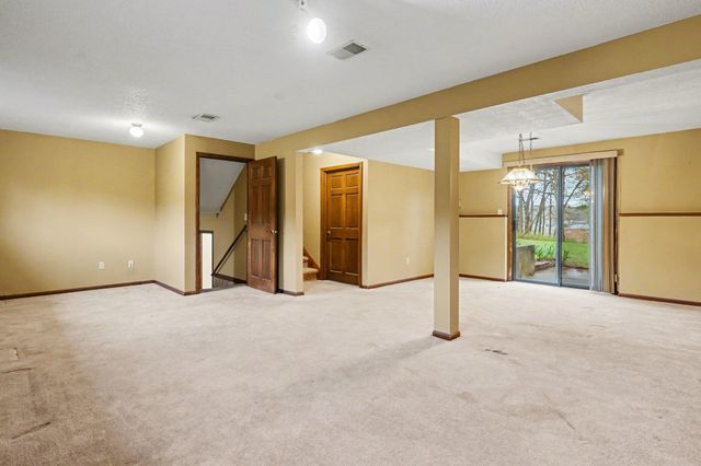 15378 Mcleans, Spring Lake Twp, MI 49456
