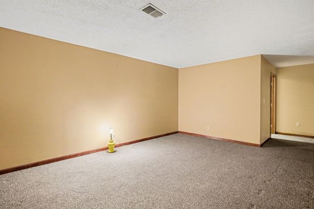 15378 Mcleans, Spring Lake Twp, MI 49456