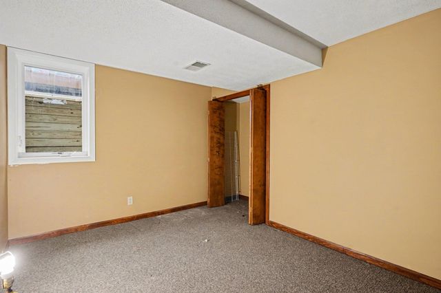 15378 Mcleans, Spring Lake Twp, MI 49456