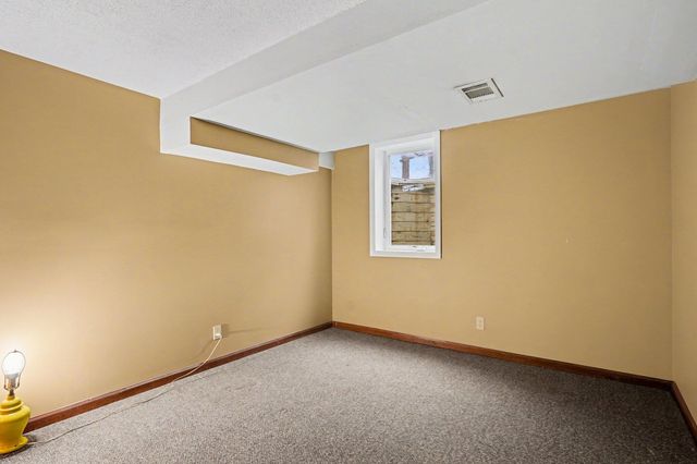 15378 Mcleans, Spring Lake Twp, MI 49456