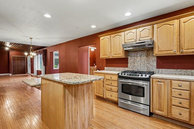 15378 Mcleans, Spring Lake Twp, MI 49456