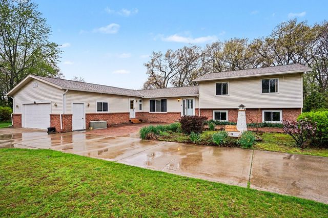 15378 Mcleans, Spring Lake Twp, MI 49456
