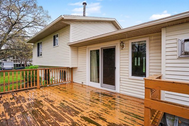 15378 Mcleans, Spring Lake Twp, MI 49456