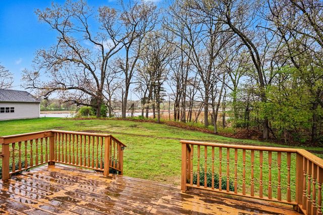 15378 Mcleans, Spring Lake Twp, MI 49456
