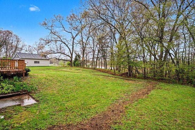 15378 Mcleans, Spring Lake Twp, MI 49456