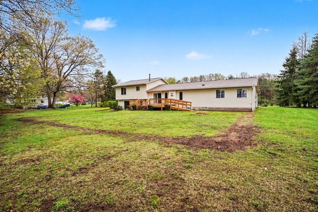 15378 Mcleans, Spring Lake Twp, MI 49456