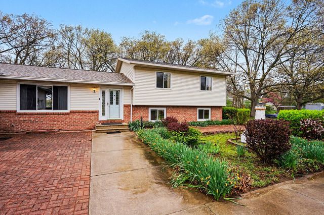 15378 Mcleans, Spring Lake Twp, MI 49456