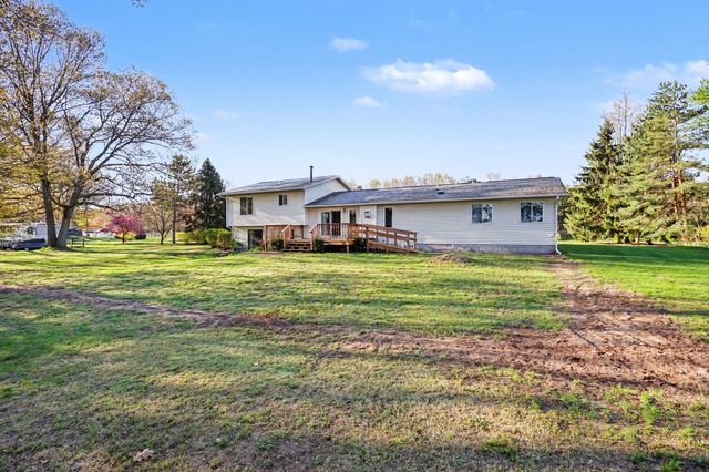 15378 Mcleans, Spring Lake Twp, MI 49456