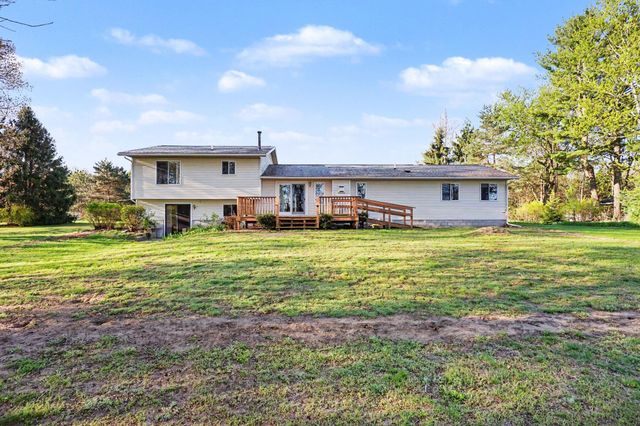 15378 Mcleans, Spring Lake Twp, MI 49456