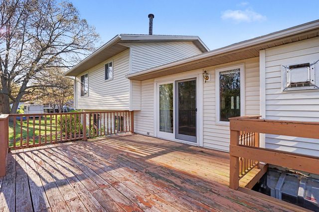 15378 Mcleans, Spring Lake Twp, MI 49456