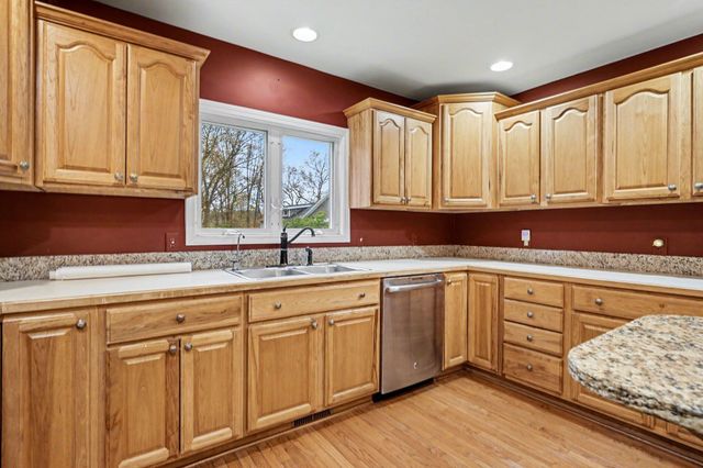 15378 Mcleans, Spring Lake Twp, MI 49456
