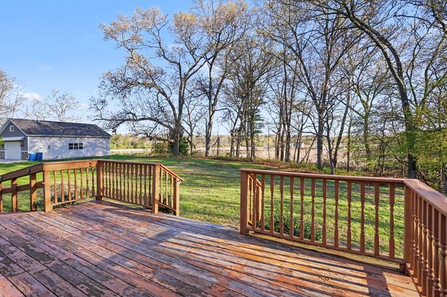 15378 Mcleans, Spring Lake Twp, MI 49456