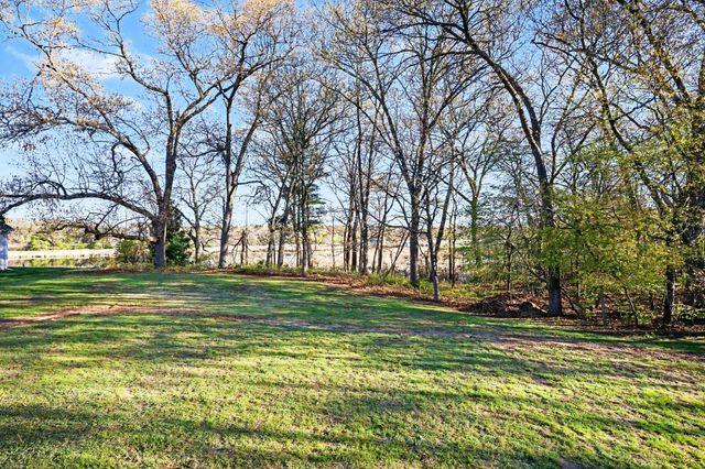 15378 Mcleans, Spring Lake Twp, MI 49456