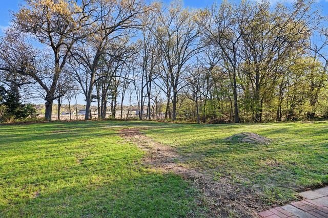 15378 Mcleans, Spring Lake Twp, MI 49456