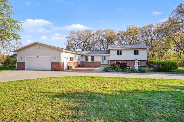 15378 Mcleans, Spring Lake Twp, MI 49456