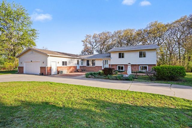 15378 Mcleans, Spring Lake Twp, MI 49456
