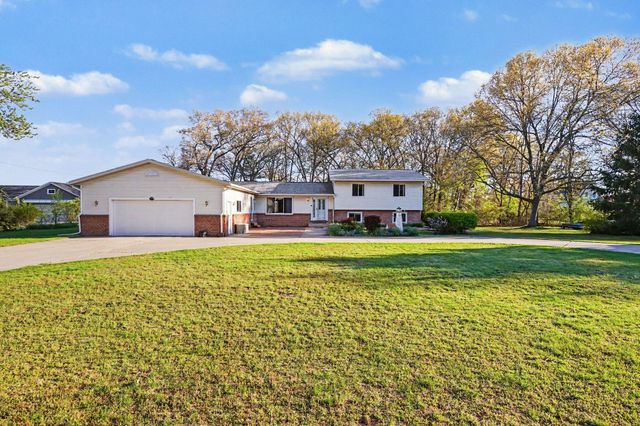 15378 Mcleans, Spring Lake Twp, MI 49456