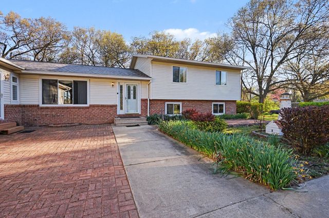15378 Mcleans, Spring Lake Twp, MI 49456