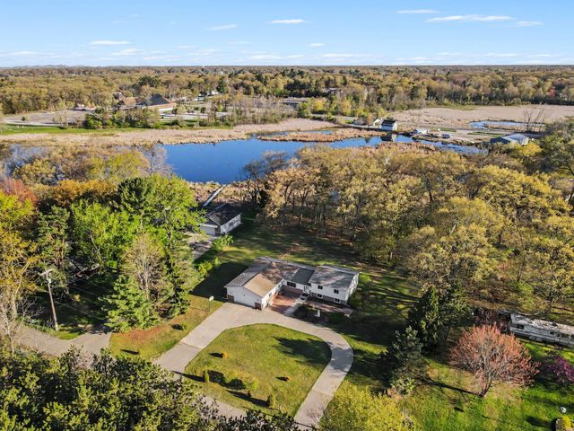 15378 Mcleans, Spring Lake Twp, MI 49456