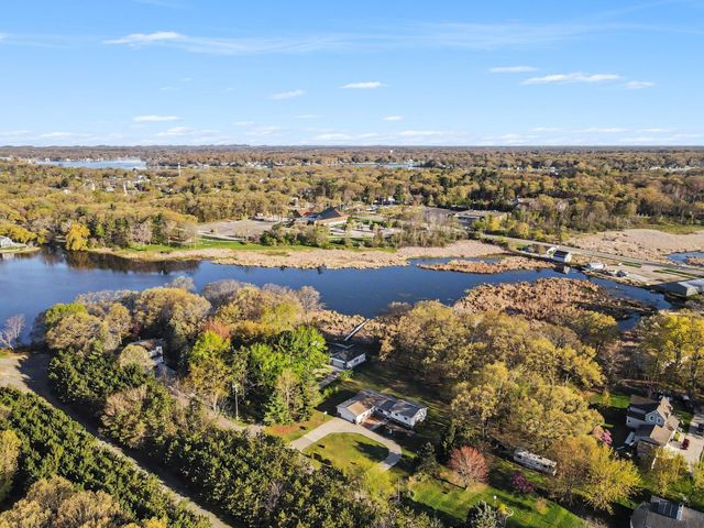 15378 Mcleans, Spring Lake Twp, MI 49456
