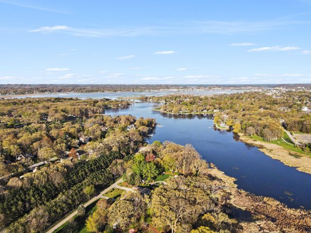 15378 Mcleans, Spring Lake Twp, MI 49456