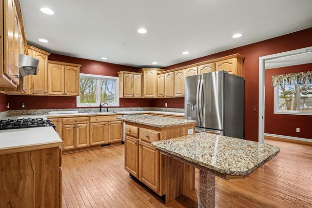 15378 Mcleans, Spring Lake Twp, MI 49456