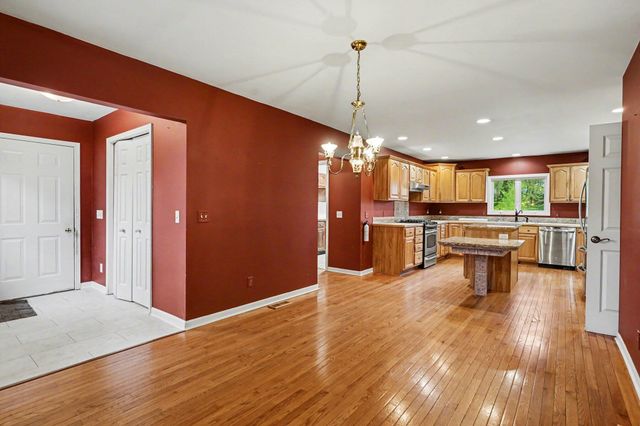 15378 Mcleans, Spring Lake Twp, MI 49456