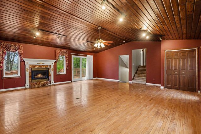 15378 Mcleans, Spring Lake Twp, MI 49456