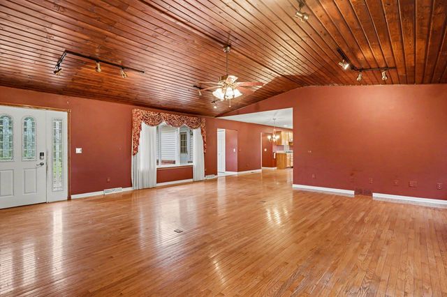 15378 Mcleans, Spring Lake Twp, MI 49456