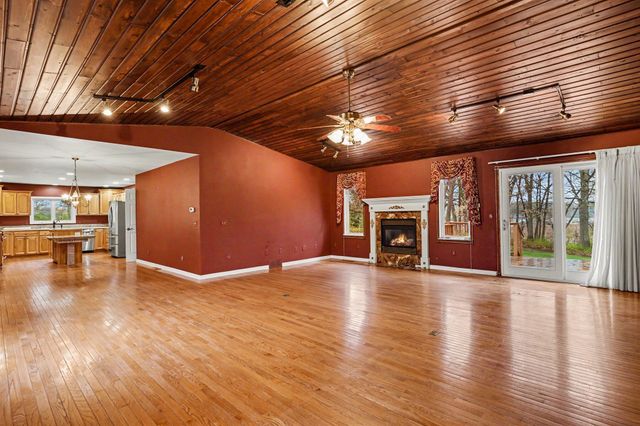15378 Mcleans, Spring Lake Twp, MI 49456