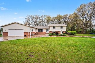 15378 Mcleans, Spring Lake Twp, MI 49456