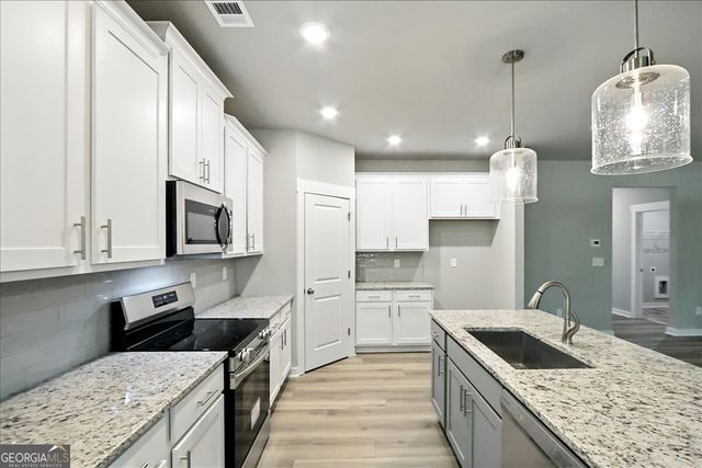 4022 Links Blvd, Jefferson, GA 30549