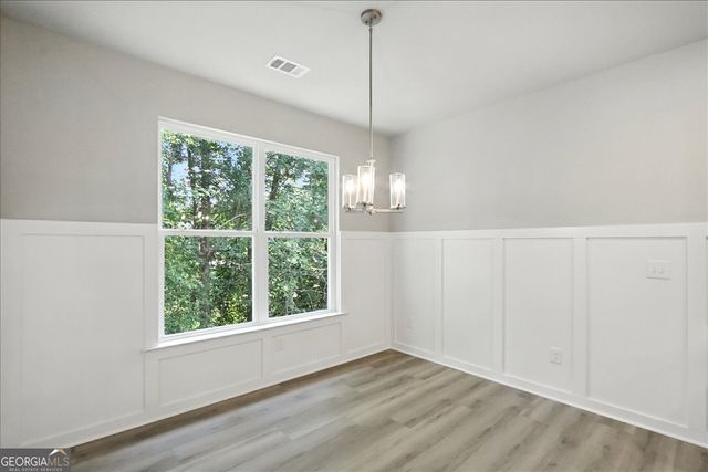 4022 Links Blvd, Jefferson, GA 30549