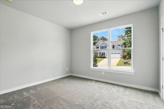 4022 Links Blvd, Jefferson, GA 30549