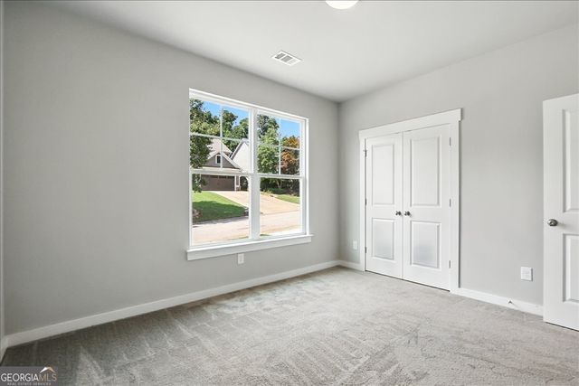 4022 Links Blvd, Jefferson, GA 30549