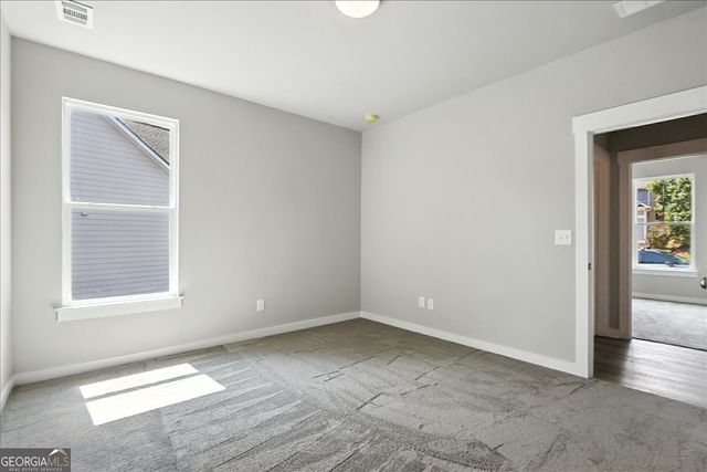 4022 Links Blvd, Jefferson, GA 30549