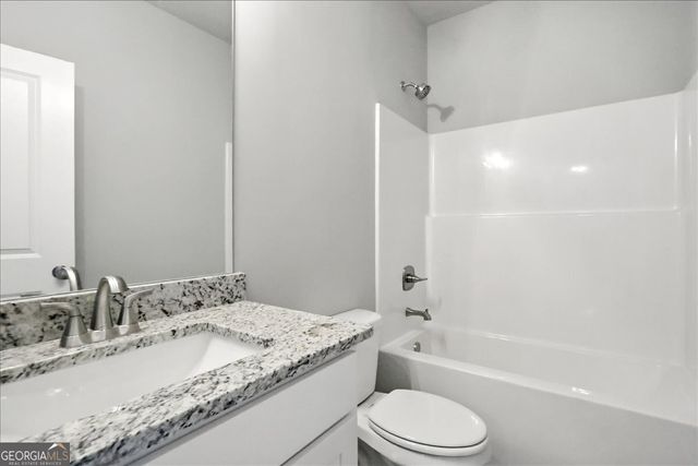 4022 Links Blvd, Jefferson, GA 30549