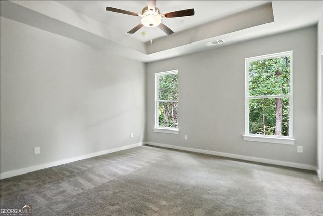 4022 Links Blvd, Jefferson, GA 30549