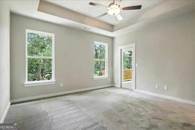 4022 Links Blvd, Jefferson, GA 30549