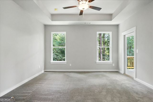 4022 Links Blvd, Jefferson, GA 30549