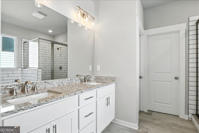 4022 Links Blvd, Jefferson, GA 30549