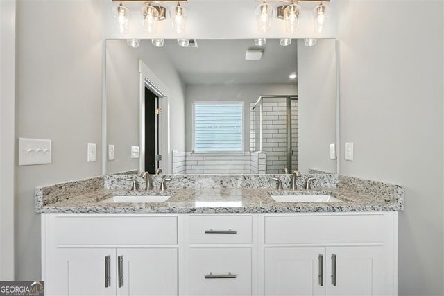 4022 Links Blvd, Jefferson, GA 30549