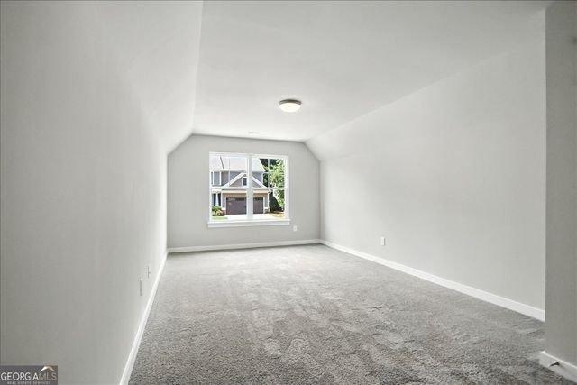 4022 Links Blvd, Jefferson, GA 30549
