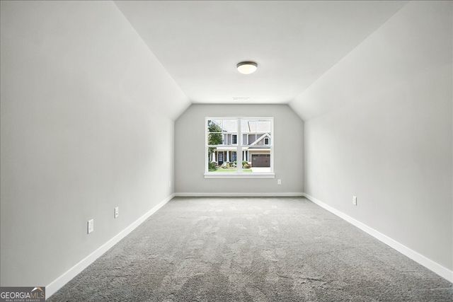 4022 Links Blvd, Jefferson, GA 30549
