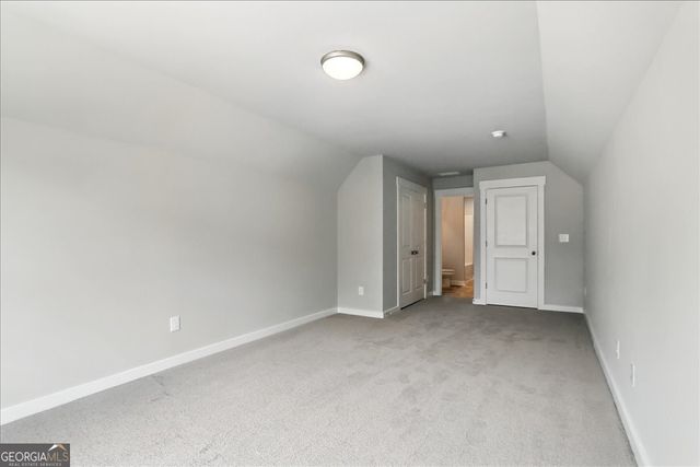 4022 Links Blvd, Jefferson, GA 30549