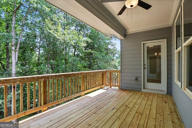 4022 Links Blvd, Jefferson, GA 30549