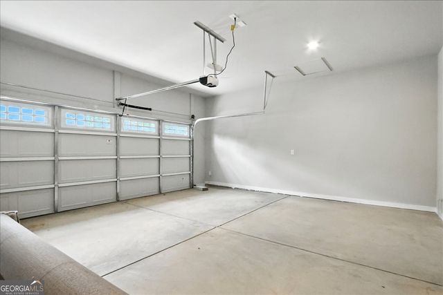 4022 Links Blvd, Jefferson, GA 30549